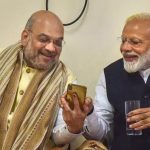 BJP Target On Telangana: బీజేపీ టార్గెట్ ఫిక్స్.. తెలంగాణపై ఫోకస్, కూటమి నేతలతో మంతనాలు