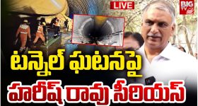 Shakeela on OTT : ఓటీటీలోకి ‘షకీలా’ బయోపిక్... పెద్దలకు మాత్రమే
