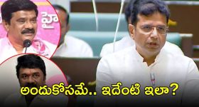 Thandel Movie First Review : తండేల్ మూవీ ఫస్ట్ రివ్యూ