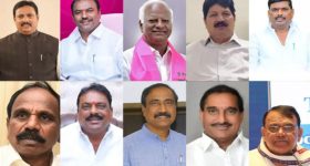 New Virus To Chickens: చికెన్ ప్రియులకు బిగ్ షాక్.. కోళ్లకు మిస్టరీ వైరస్..