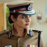 OTT Movie : ఒక మహిళ ఐదు మంది చేతిలో దారుణంగా… సంచలనం రేపిన రియల్ క్రైమ్ స్టోరీ