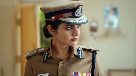 OTT Movie : ఒక మహిళ ఐదు మంది చేతిలో దారుణంగా… సంచలనం రేపిన రియల్ క్రైమ్ స్టోరీ