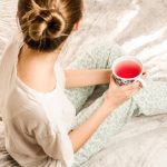Weight Loss Tips: దీన్ని నెల రోజులు ఖాళీ కడుపున తాగండి.. బీపీ నుంచి కొలెస్ట్రాల్ వరకు అన్నీ మాయం