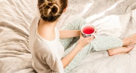 Weight Loss Tips: దీన్ని నెల రోజులు ఖాళీ కడుపున తాగండి.. బీపీ నుంచి కొలెస్ట్రాల్ వరకు అన్నీ మాయం