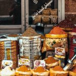 Masala Spices: ఫస్ట్ టైమ్ వంట చేస్తున్నారా? ఈ ఐదు మసాలాలు వేస్తే.. కూర టేస్టు అద్భుతహా!