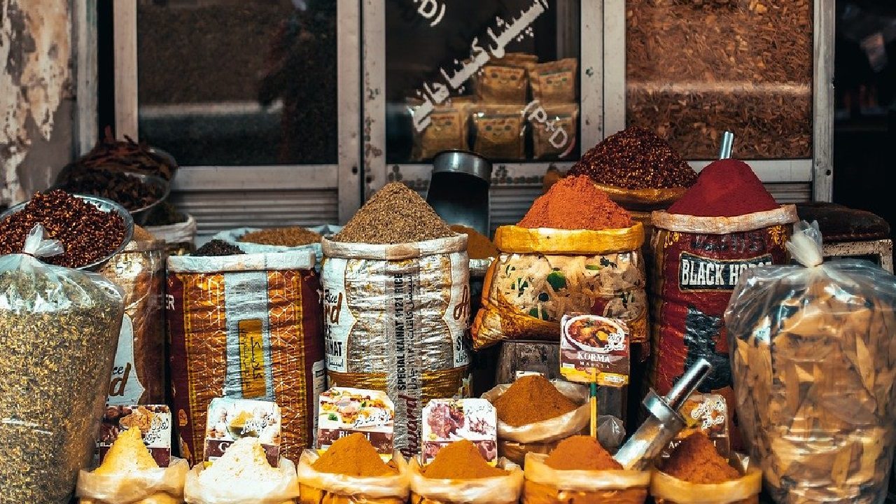 Masala Spices: ఫస్ట్ టైమ్ వంట చేస్తున్నారా? ఈ ఐదు మసాలాలు వేస్తే.. కూర టేస్టు అద్భుతహా!
