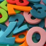  Numerology: ఈ తేదీల్లో పుట్టినవారిని అస్సలు వదులుకోవద్దు, మిమ్మల్ని ఎంతో ప్రేమగా చూసుకుంటారు