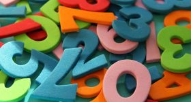  Numerology: ఈ తేదీల్లో పుట్టినవారిని అస్సలు వదులుకోవద్దు, మిమ్మల్ని ఎంతో ప్రేమగా చూసుకుంటారు