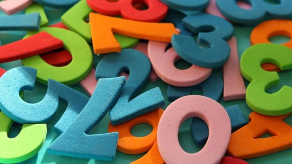  Numerology: ఈ తేదీల్లో పుట్టినవారిని అస్సలు వదులుకోవద్దు, మిమ్మల్ని ఎంతో ప్రేమగా చూసుకుంటారు