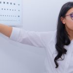 Eye Health Tips: చక్కని కంటి చూపు కోసం.. ఈ కలర్ ఫుడ్ తినండి
