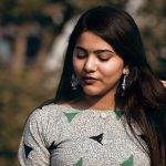 Love Horoscope: ఈ రాశుల అమ్మాయిలు.. మొదటి చూపులోనే ప్రేమలో పడిపోతారు