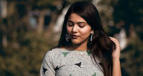 Anushka Shetty: అనుష్క నటించిన సీరియల్ ఏంటో తెలుసా.. అందులో ఎవరెవరున్నారంటే..?