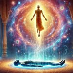 Bhagavad Gita: మరణం తర్వాత జీవితం ఎలా ఉంటుంది? భగవద్గీత ఏం చెబుతోంది?