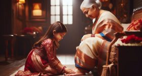 Mirai: తేజ సజ్జా ‘మిరాయ్’కు అదిరిపోయే ఓటీటీ డీల్.. ఎంతో తెలుసా.?