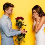Husband Qualities: మీ బాయ్ ఫ్రెండ్‌ని పెళ్లి చేసుకోవాలనుకుంటున్నారా? వారిలో ఈ లక్షణాలు ఉంటేనే ఆ నిర్ణయం తీసుకోండి