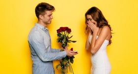Husband Qualities: మీ బాయ్ ఫ్రెండ్‌ని పెళ్లి చేసుకోవాలనుకుంటున్నారా? వారిలో ఈ లక్షణాలు ఉంటేనే ఆ నిర్ణయం తీసుకోండి
