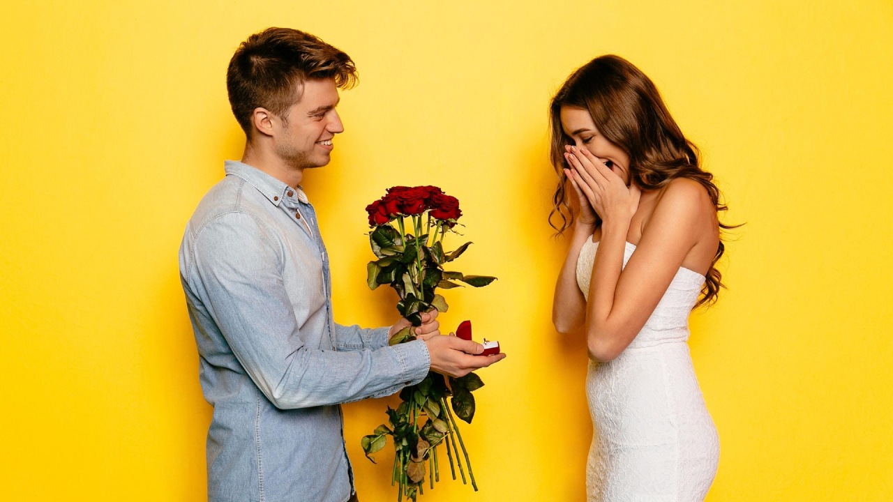 Husband Qualities: మీ బాయ్ ఫ్రెండ్‌ని పెళ్లి చేసుకోవాలనుకుంటున్నారా? వారిలో ఈ లక్షణాలు ఉంటేనే ఆ నిర్ణయం తీసుకోండి