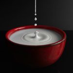 Milk on Empty Stomach: ఖాళీ పొట్టతో పాలు, పెరుగు తీసుకోవచ్చా? ఎలాంటి సమస్యలు వస్తాయి?