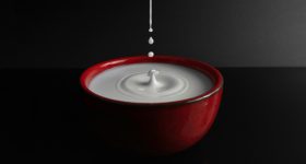 Milk on Empty Stomach: ఖాళీ పొట్టతో పాలు, పెరుగు తీసుకోవచ్చా? ఎలాంటి సమస్యలు వస్తాయి?