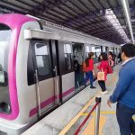 Metro Charges: మెట్రో ప్రయాణీకులకు షాక్, టికెట్ ధరలు ఏకంగా 50%  పెంపు!