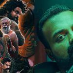 OTT Movie : జీ5 లో స్ట్రీమింగ్ అవుతున్న బెస్ట్ క్రైమ్ థ్రిల్లర్ మూవీస్ ఇవే