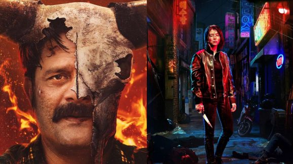 Best Thriller Web Series on OTT : ఓటిటిలో మిస్ కాకుండా చూడాల్సిన బెస్ట్ థ్రిల్లర్ వెబ్ సిరీస్ లు ఇవే