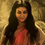  OTT Movie : అందమైన దయ్యాన్ని ఆదుకునే పిల్లోడు… అందానికి మంత్రం వేసే మంత్రగాడు
