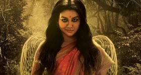  OTT Movie : అందమైన దయ్యాన్ని ఆదుకునే పిల్లోడు... అందానికి మంత్రం వేసే మంత్రగాడు