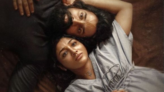 OTT Movie : భర్త ఆర్మీలో బిజీగా ఉంటే … ఊరిలో ఉన్న భార్య ప్రెగ్నెంట్ ఎలా అవుతుంది.?