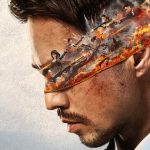 OTT Movie : ప్రియుడి చావుకి  రివేంజ్ ప్లాన్… కిక్కెక్కించే యాక్షన్ థ్రిల్లర్