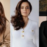 Actress : రెస్టారెంట్ బిజినెస్ లోకి అడుగు పెట్టిన స్టార్ హీరోయిన్లు వీళ్ళే