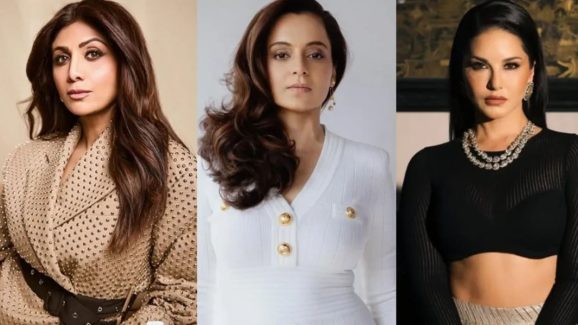 Actress : రెస్టారెంట్ బిజినెస్ లోకి అడుగు పెట్టిన స్టార్ హీరోయిన్లు వీళ్ళే