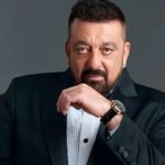 Sanjay Dutt : మెగా హీరోకి విలన్ గా సంజయ్ దత్… ఈ హిందీ హీరోకి ఒకే ఒక్క డిమాండ్