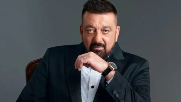 Sanjay Dutt : మెగా హీరోకి విలన్ గా సంజయ్ దత్… ఈ హిందీ హీరోకి ఒకే ఒక్క డిమాండ్