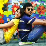 Bommarillu Bhaskar : ఆరెంజ్ సినిమాను పవన్ కళ్యాణ్ గారు బాగా ఎంజాయ్ చేశారు