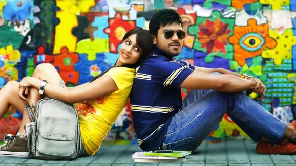 Bommarillu Bhaskar : ఆరెంజ్ సినిమాను పవన్ కళ్యాణ్ గారు బాగా ఎంజాయ్ చేశారు Bommarillu Bhaskar : ఆరెంజ్ సినిమాను పవన్ కళ్యాణ్ గారు బాగా ఎంజాయ్ చేశారు