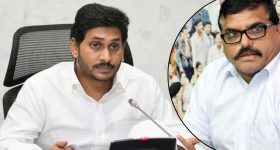 YSRCP: ఉత్తరాంధ్ర కొత్త బాస్ ఎవరు? రేసులో బొత్స.. హైకమాండ్ మాటేంటి?