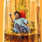 OTT Movie : తాగుబోతు భర్త… వయసులో ఉన్న పెళ్ళాం… వీళ్ళు చేసే పనులకు దిమ్మతిరగాల్సిందే