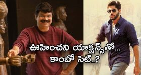 Champions Trophy 2025: గ్రౌండ్ లోనే తన్నుకున్న అక్తర్, హర్భజన్ సింగ్... వీడియో వైరల్ !