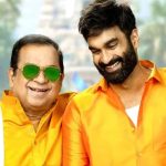HBD Brahmanandam : నటుడిగా హాస్య బ్రహ్మ సూపర్ సక్సెస్, కొడుకు మాత్రం ఫెయిల్… బ్రహ్మానందమే కారణమా ?