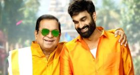 Union Budget 2025 : గుడ్ న్యూస్.. వీటి రేట్లు తగ్గిపోతాయ్.. అవి మాత్రం మహా ప్రియం