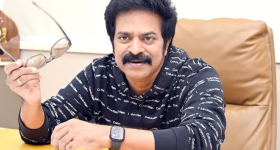 Hyderabad Crime : రైల్లో దొంగలు, విమానాల్లో పోలీసులు - సినిమాని తలపించే ఛేజింగ్