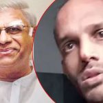 Hyderabad Crime News: హైదరాబాద్‌లో పారిశ్రామికవేత్త దారుణ హత్య, హంతకుడు ఎవడో తెలుసా?