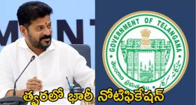 Health Insurance In AP : ఏపీలో అదిరిపోయే స్కీమ్ - ప్రతీ కుటుంబానికి రూ.25 లక్షల బీమా
