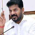 BREAKING: వారికి CM రేవంత్ రెడ్డి స్ట్రాంగ్ వార్నింగ్.. మళ్ల గిట్ల రిపీట్ అయితే..?
