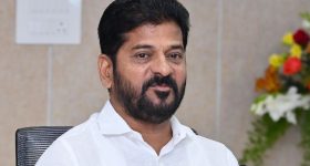 CM Revanth Reddy: చిలుకూరు బాలాజీ టెంపుల్ అర్చకులకు సీఎం రేవంత్ రెడ్డి ఫోన్..