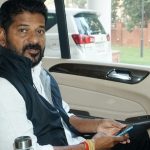CM Revanth Delhi Tour: ఢిల్లీకి సీఎం రేవంత్‌రెడ్డి, రెండురోజులు అక్కడే మకాం.. ఎందుకు?