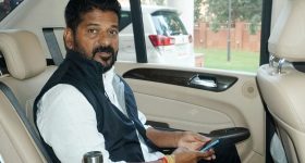 Indian Railway Station: దేశంలో 1వ నెంబర్ ప్లాట్ ఫారమ్ లేని ఏకైక రైల్వే స్టేషన్.. ఏ రాష్ట్రంలో ఉందో తెలుసా?