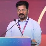 CM Revanth Reddy: కేజ్రీవాల్ వల్లే అలా జరిగింది, కేరళలో సీఎం రేవంత్‌రెడ్డి