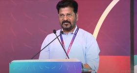 CM Revanth Reddy: కేజ్రీవాల్ వల్లే అలా జరిగింది, కేరళలో సీఎం రేవంత్‌రెడ్డి